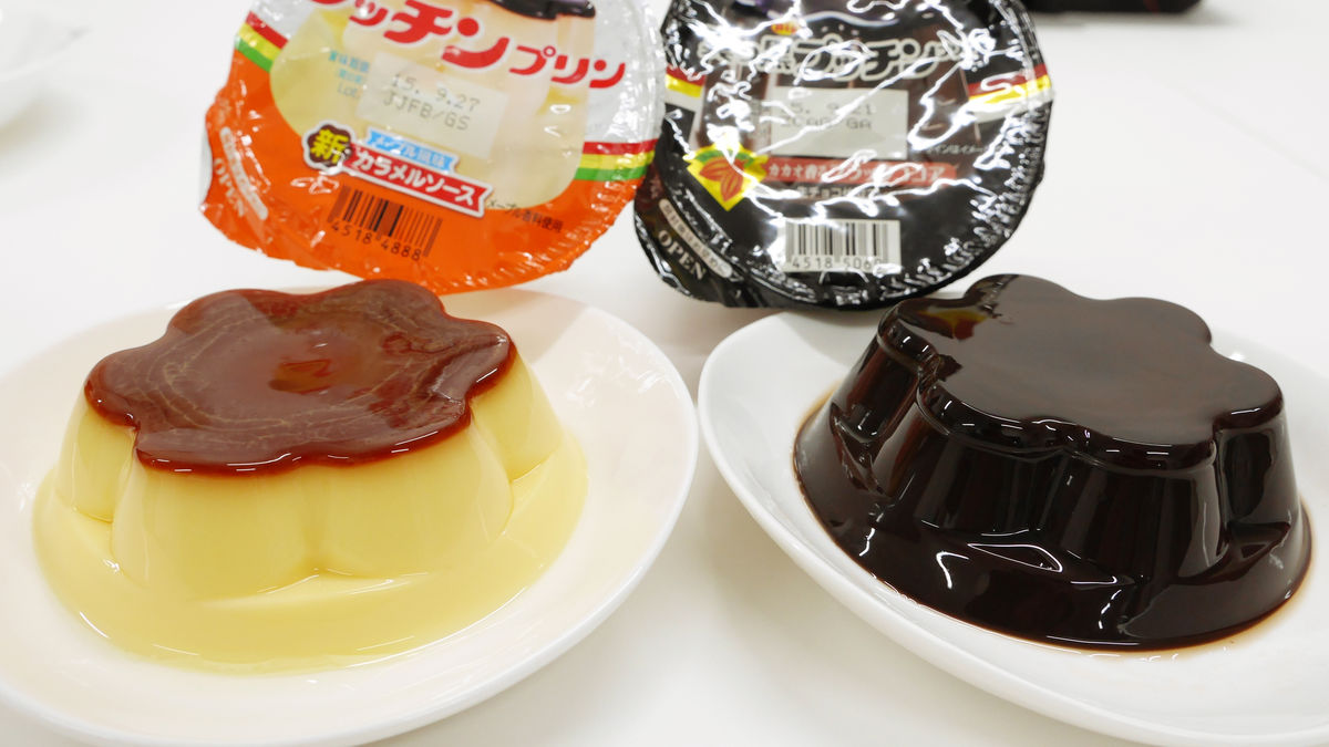 http://i.gzn.jp/img/2015/09/09/black-pucchin-pudding/top.jpg