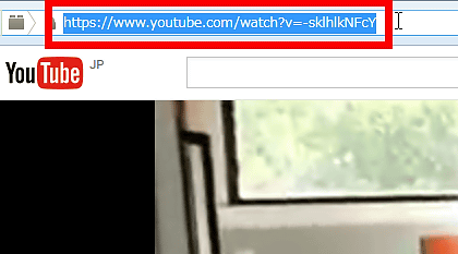GIF Maker that you can easily create GIF animation from link and file for free easily - GIGAZINE