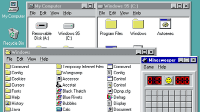 Windows 95 C Img Download File 00-top