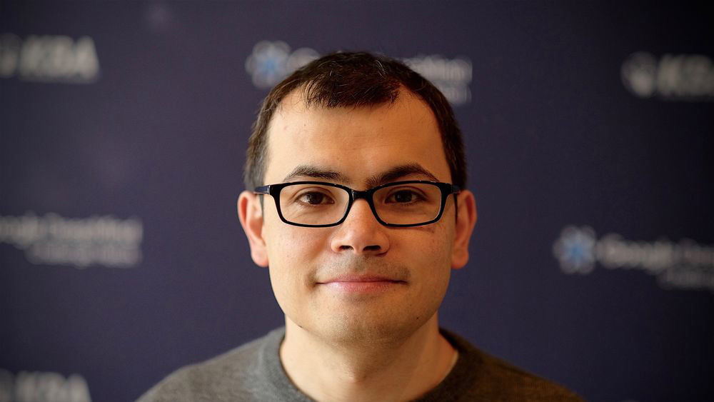 Demis Hassabis on X: The full peer-reviewed #AlphaZero paper published  today in @sciencemagazine  along with more than 200  games which show off its beautiful style  I hope you  enjoy them!