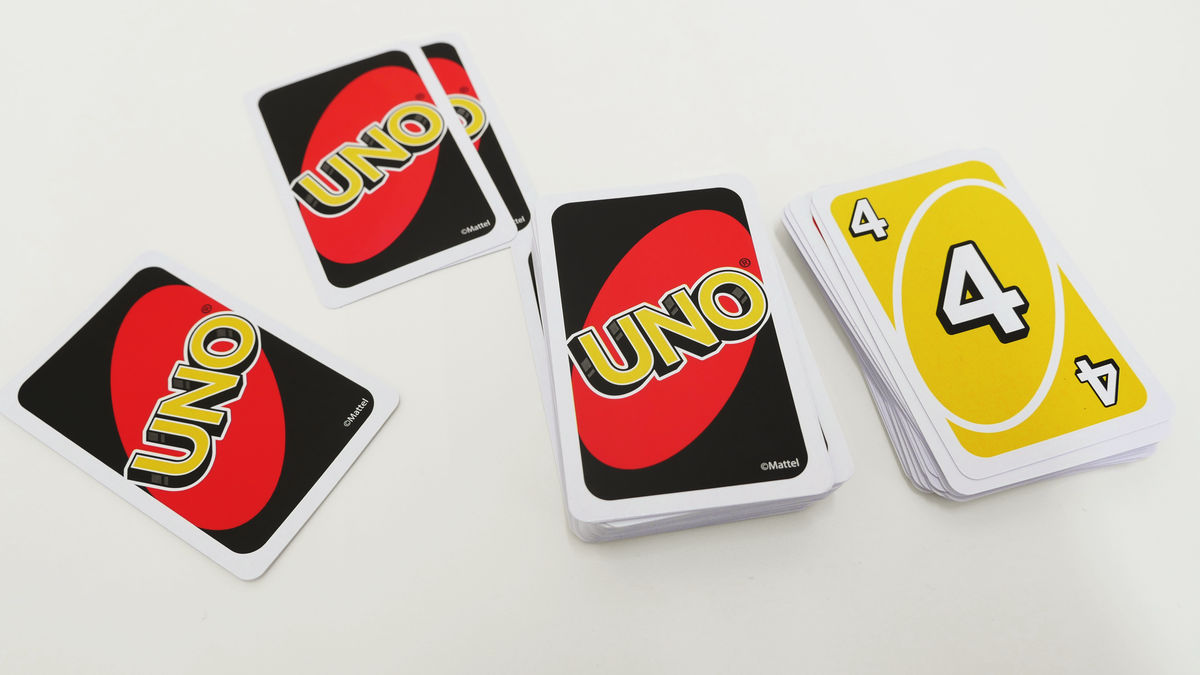 I declare uno reverse card fight!!