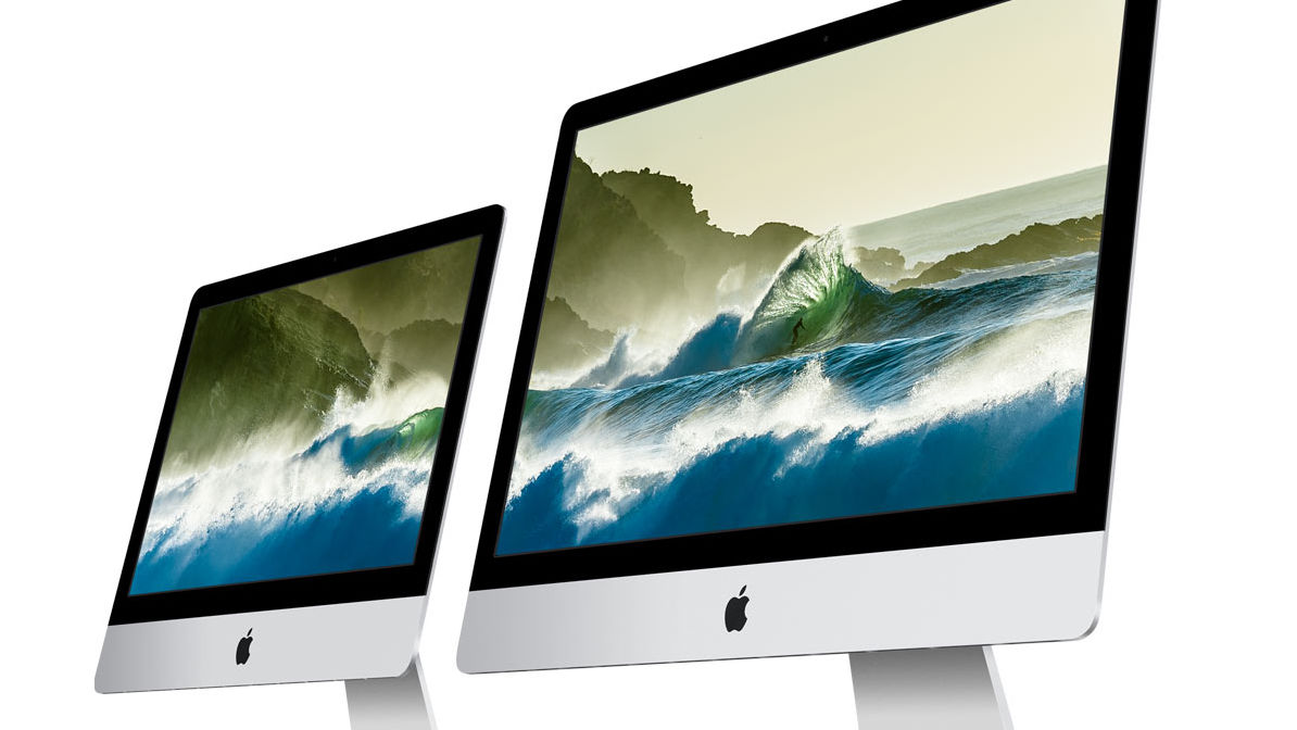 Appleが Os X El Capitan 10 11 4 をリリース Safariでtwitterのリンクを開けない バグなど修正 Gigazine