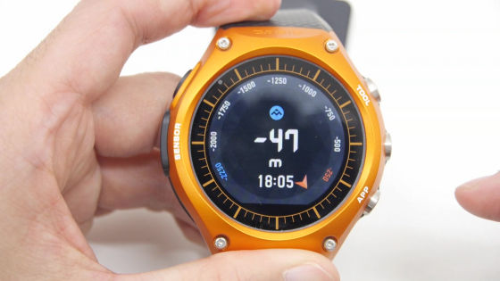 Smartwatch f10 online opiniones