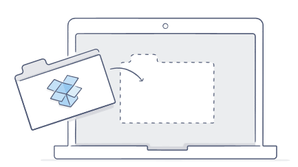 Dropbox Ends Support For Windows Xp In The Summer Of 16 Gigazine