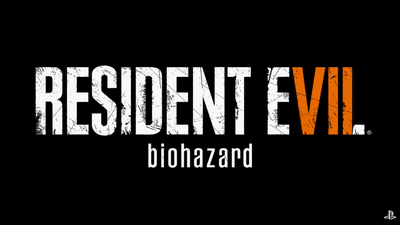 resident evil 7 vr compatible