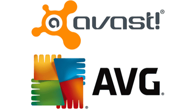 アンチウイルスソフト Avast がライバルの Avg を1300億円で買収へ Gigazine