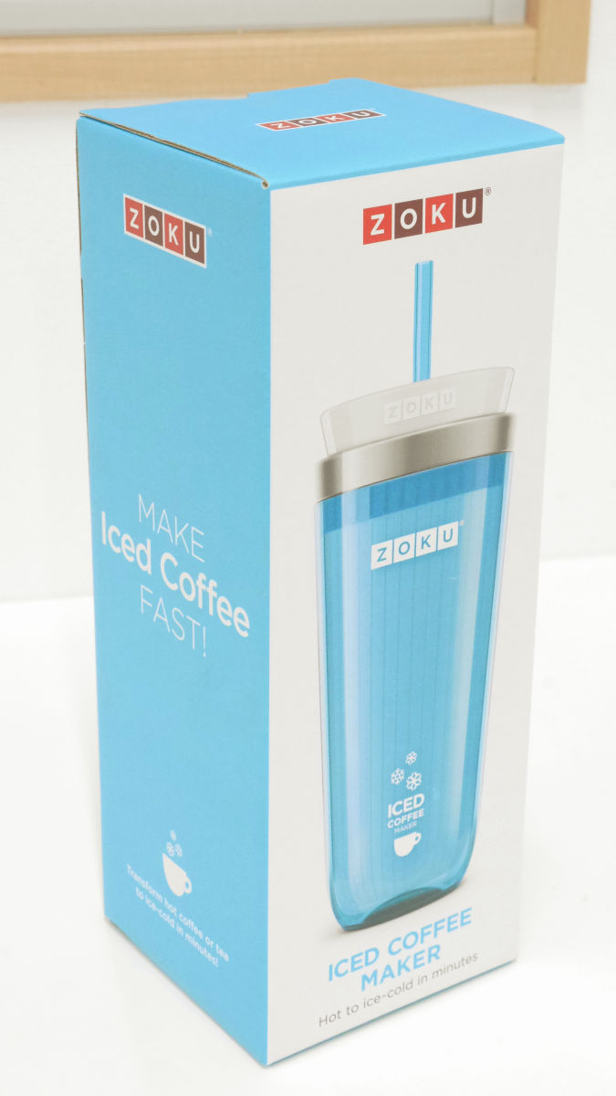 http://i.gzn.jp/img/2016/07/09/zoku-iced-coffee-maker/P3760546.jpg