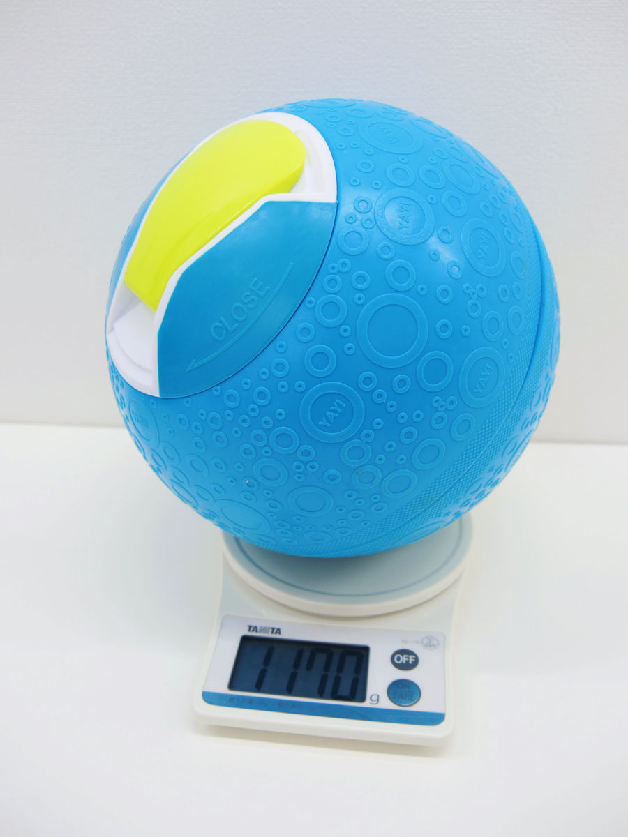 Buy YayLabs Play and Freeze Ice Cream Ball Ice Cream Maker Online
