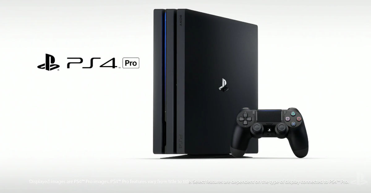 The latest video event about PlayStation 5 (PS5) will be broadcast on  September 17th - GIGAZINE