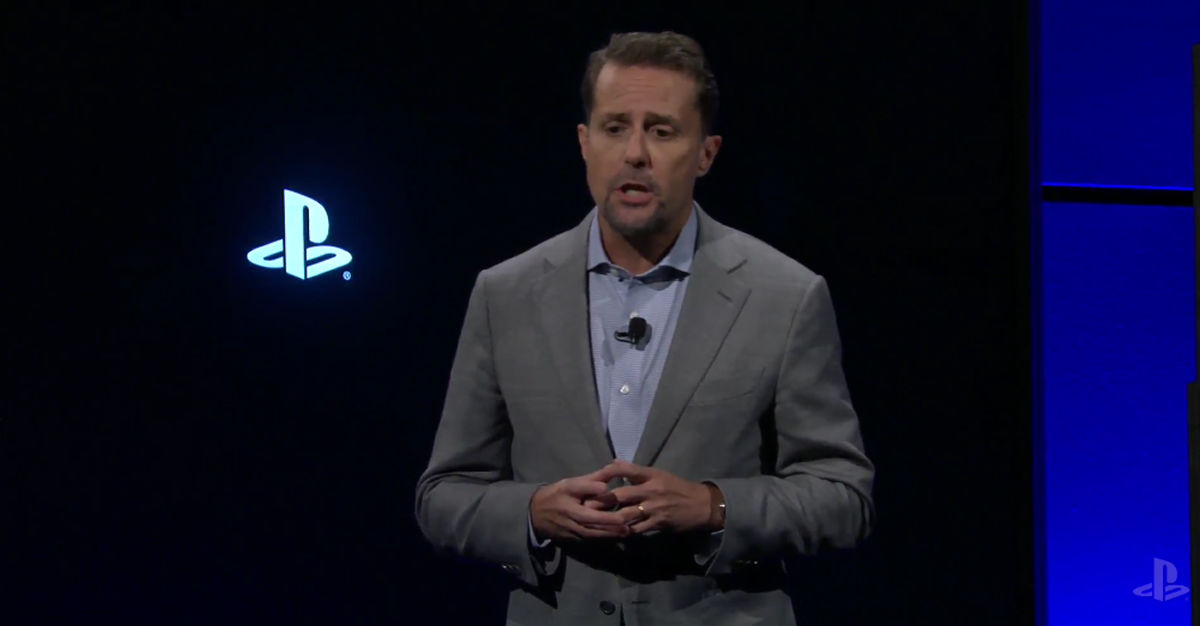 The latest video event about PlayStation 5 (PS5) will be broadcast on  September 17th - GIGAZINE