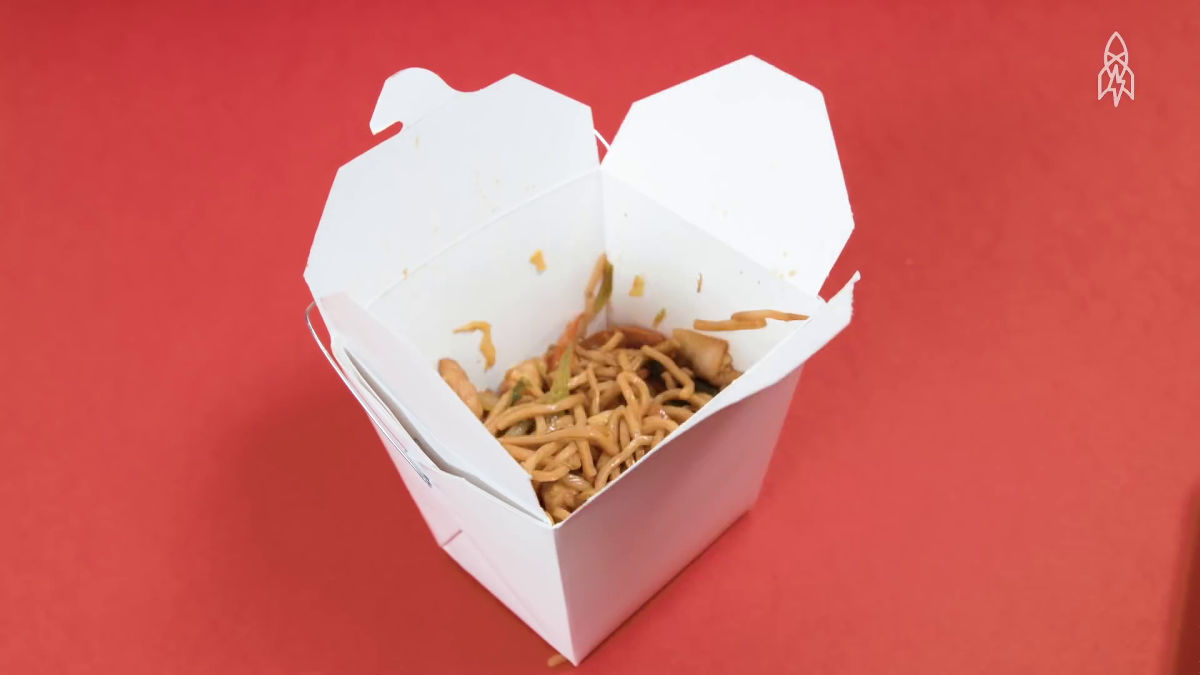 http://i.gzn.jp/img/2016/09/30/truth-chinese-takeout-box/010.jpg