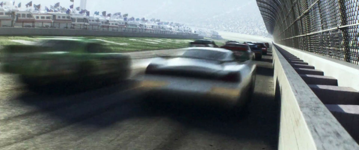 Project CARS 3 - Launch Trailer