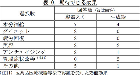 KXO遚Part1YouTube>3{ ->摜>2 