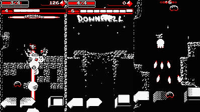 downwell-android