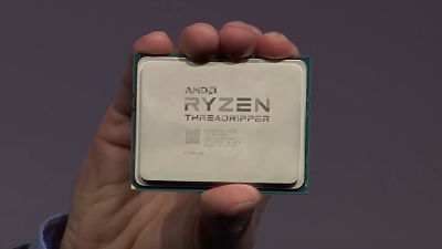AMD Ryzenɑ΍R̂ߑ8Core i7i5i6RAjJȓɓo@7Kaby Lake͒ZŏI [f]ڋ֎~]©2ch.net [956093179]->摜>11 