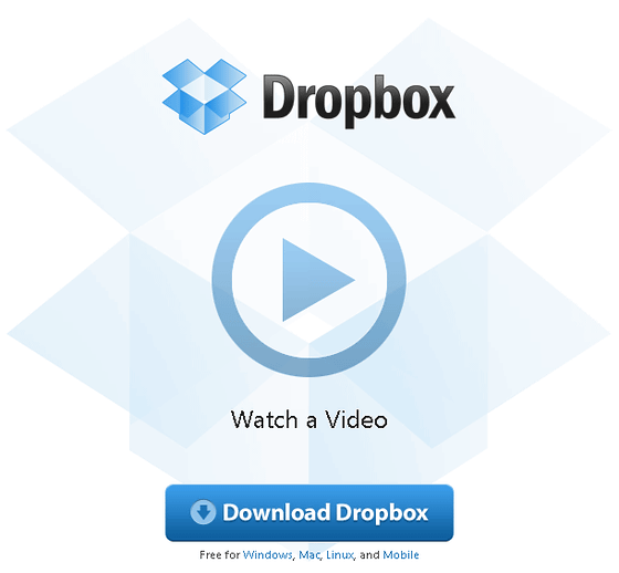 dropbox-reddit