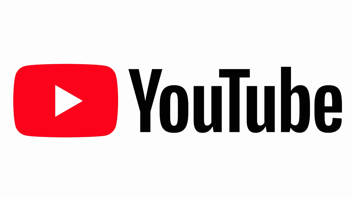 「YouTube logo」の画像検索結果