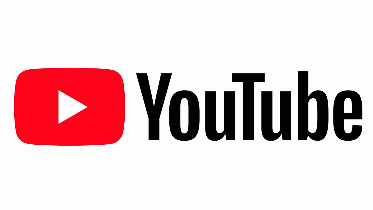 Youtubeがデザインを大幅変更 新ロゴやダークモードの追加 モバイルアプリは縦長ムービーがより見やすく Gigazine