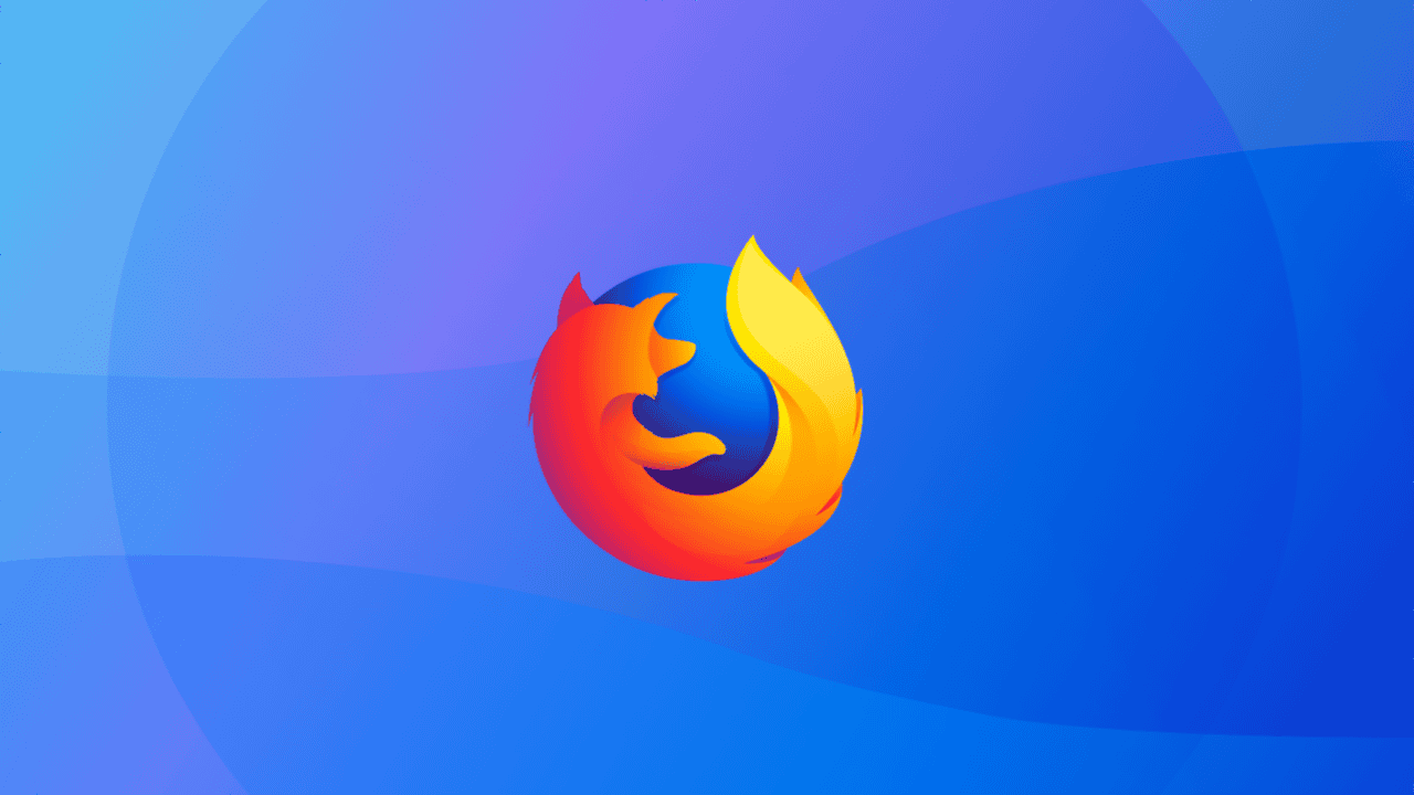 Firefox Release