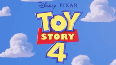 Toy Story 4 Tizor Trailer Released Director Josh Cuuli Participating In Inside Head Gigazine