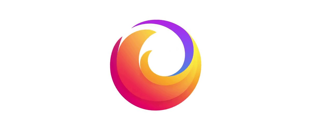 Firefox Launches Firefox Brand Logo Including New Browser Logo Gigazine