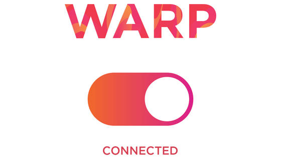 Warp cloudflare Install Cloudflare