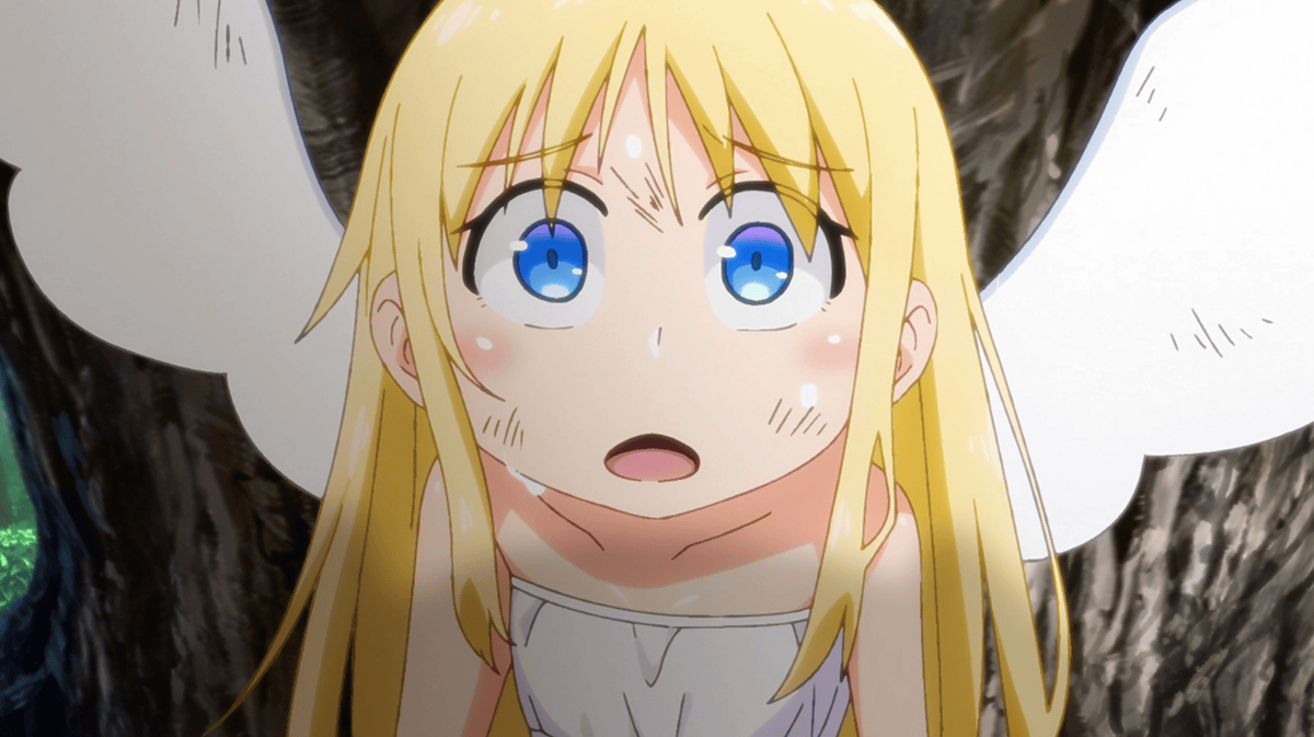Interview with producer Taku Matsuo of 'Heion Sedai no Ida Tenda', how was the overwhelming sense of speed 'Super Dark Pot Entertainment Work' born? - GIGAZINE