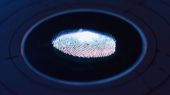 指紋認証は高精度な偽の指紋なら成功率80 で突破可能 Gigazine