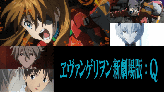 Digimon Adventure: [2020-04-20] - Anime News Network
