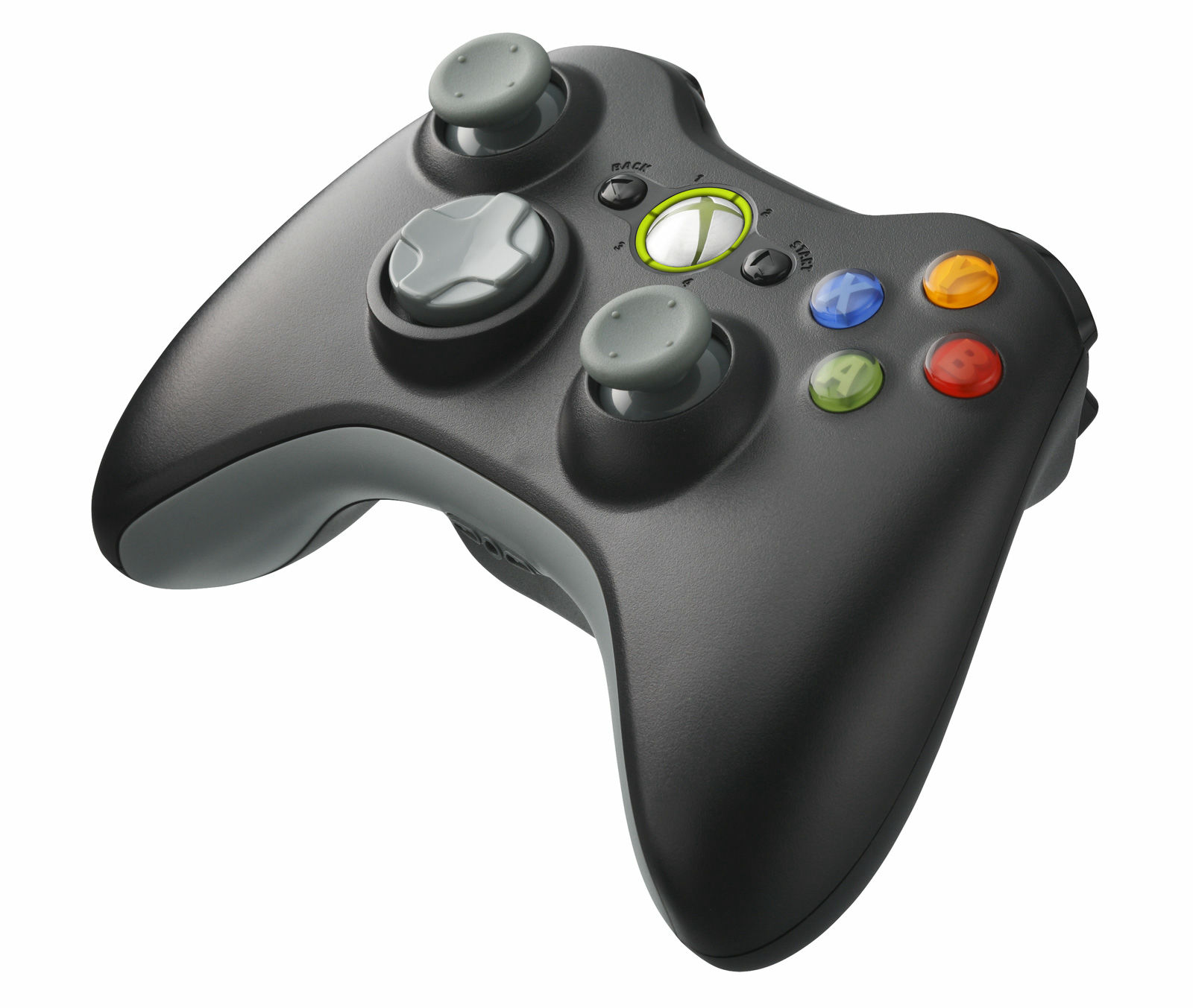 Геймпад от Xbox 360. Xbox 360 2007. Беспроводной контроллер Xbox 360 Elite. Defender Xbox 360 геймпад. Defender xbox