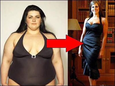 Bust is about 154 cm, the biggest breast women in the world certified as  Guinness - GIGAZINE