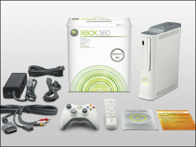 Xbox 360 memory unit как подключить