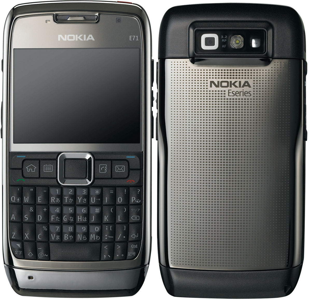 Nokia e51. Нокиа е71. Nokia QWERTY e71. Nokia e900. Nokia e3101.