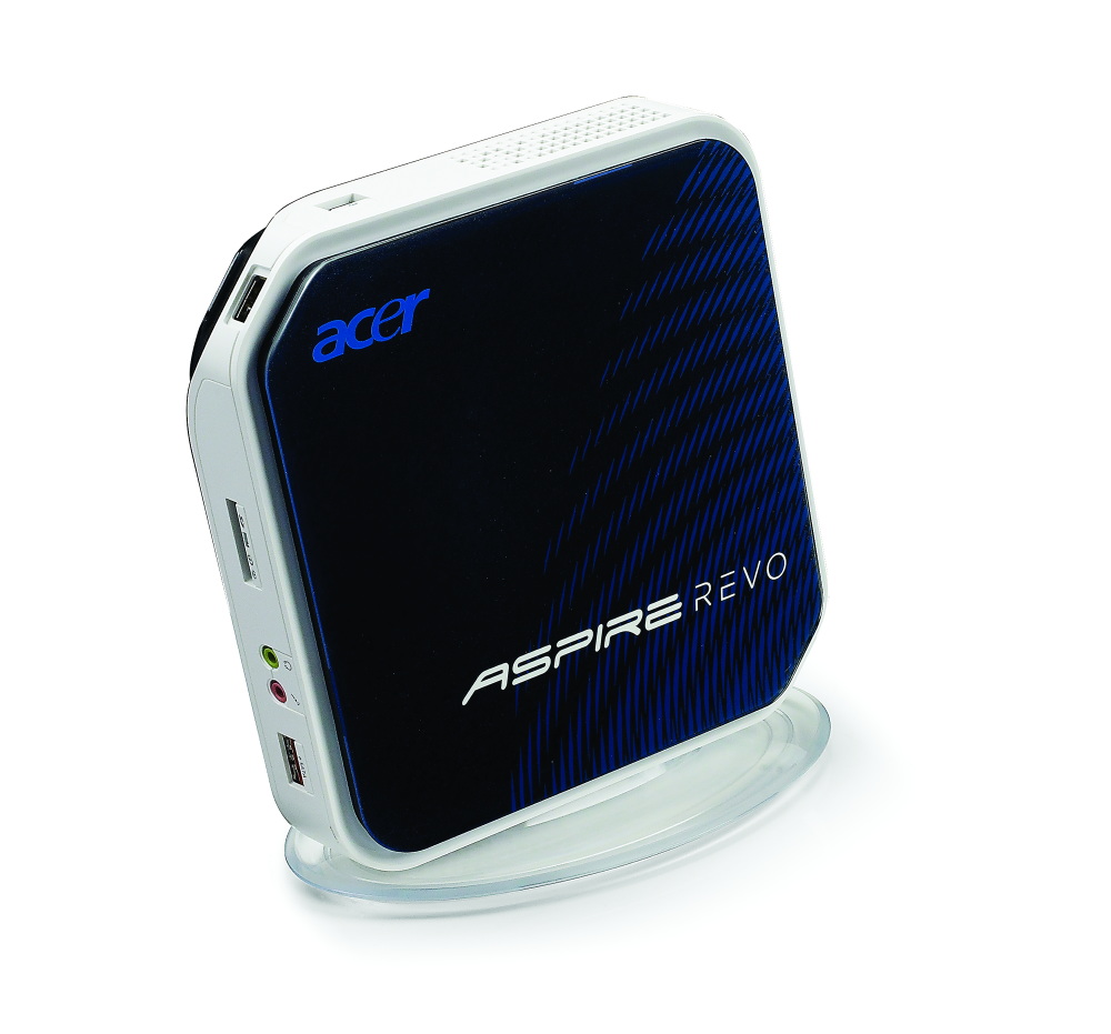 Aspiring model. Acer Aspire Revo r3610. Неттоп Acer Revo r3600. Acer Aspire r3600. Неттоп Acer Aspire r3700.