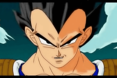 Trailer Came Out of Online Game DRAGONBALL ONLINE - GIGAZINE