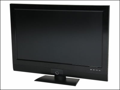 Dainou-tekina Rendez-vous: TV-Size Version
