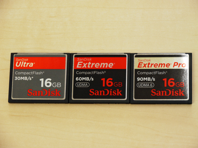 訳あり SanDisk サンディスク エクストリームコンパクトフラッシュ64GB SDCFXSB-064G-J61 納期にお時間がかかる場合が