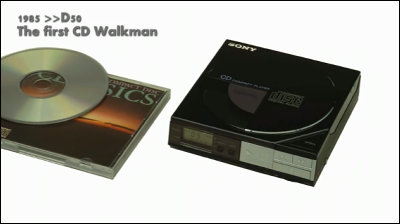 DVD WALKMAN DVDウォークマンと車載セット
