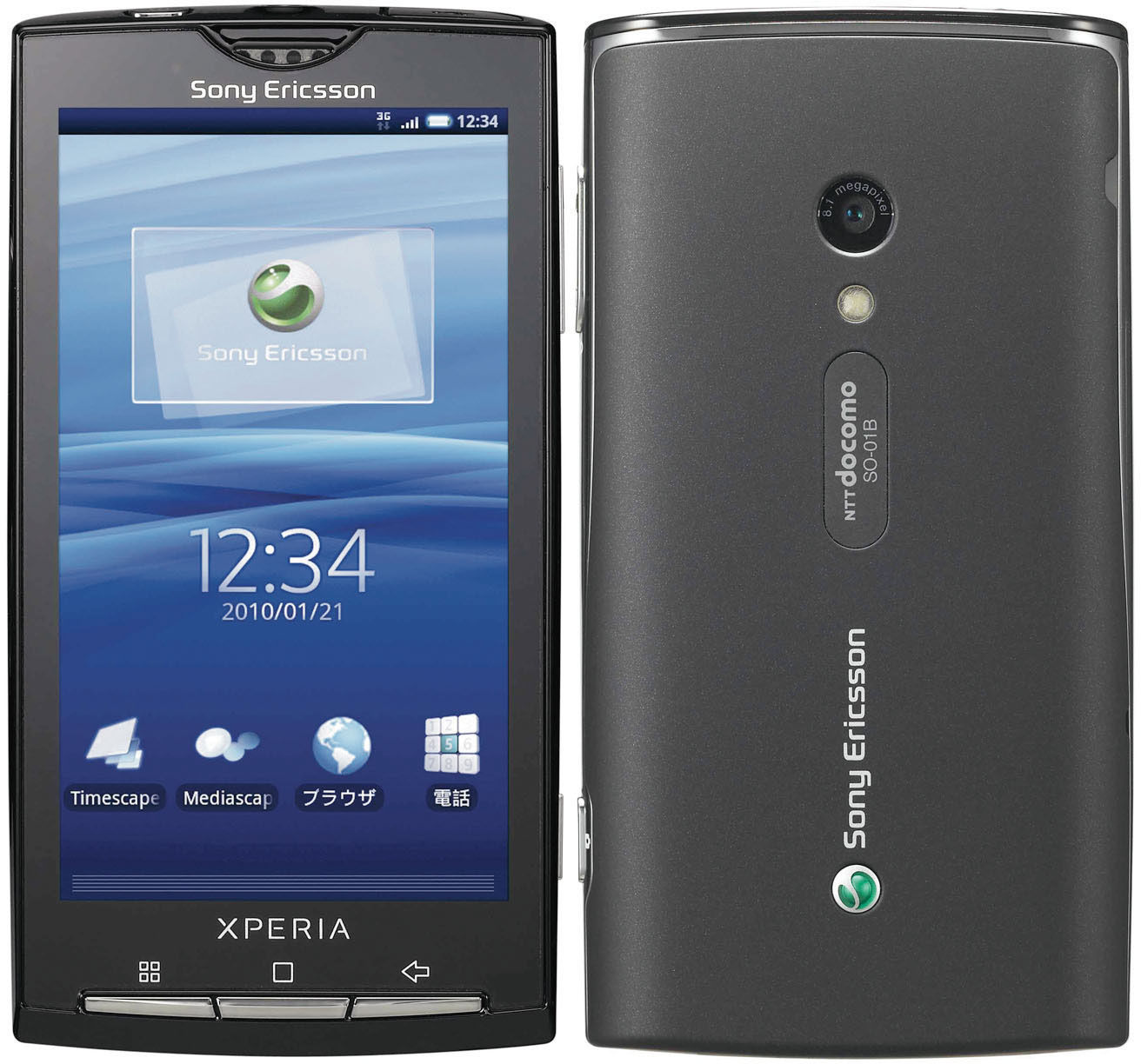 Xperia x10. Sony Ericsson Xperia one. Sony Ericsson so001. Sony Ericsson Xperia so-01b. Docomo Sony Xperia.