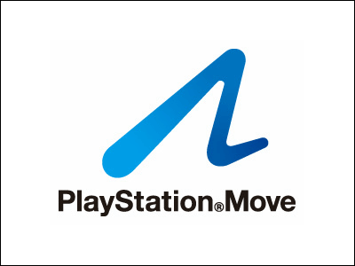 ソニーがPS3向けに「PlayStation Moveモーションコントローラ」を正式