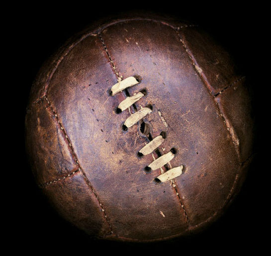 1930年のウルグアイ大会から10年南アフリカ大会まで Fifaワールドカップ歴代公式ボールを振り返る Gigazine