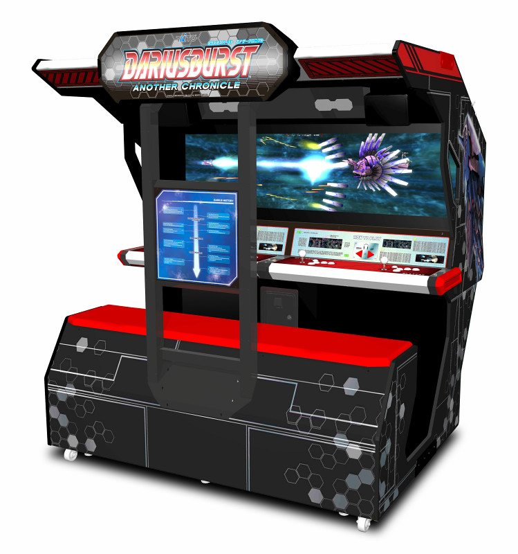Купить игровые автоматы стрелялки онлайн казино джозер мобильная версия зеркало
