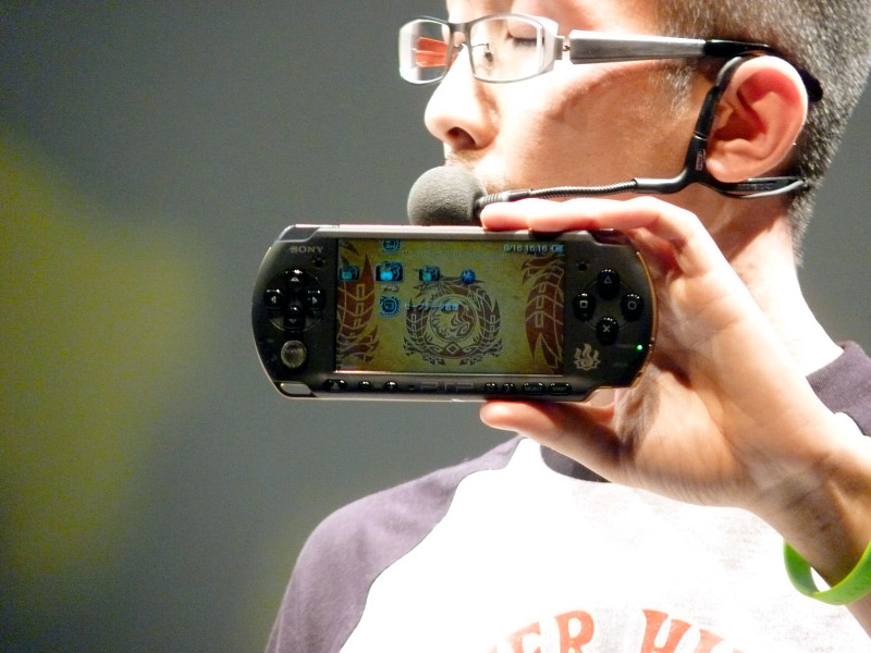 ゲーム PSP by むー's shop｜ラクマ モンスターハンターポータブル3rdハンターズモデルの通販 すので - www
