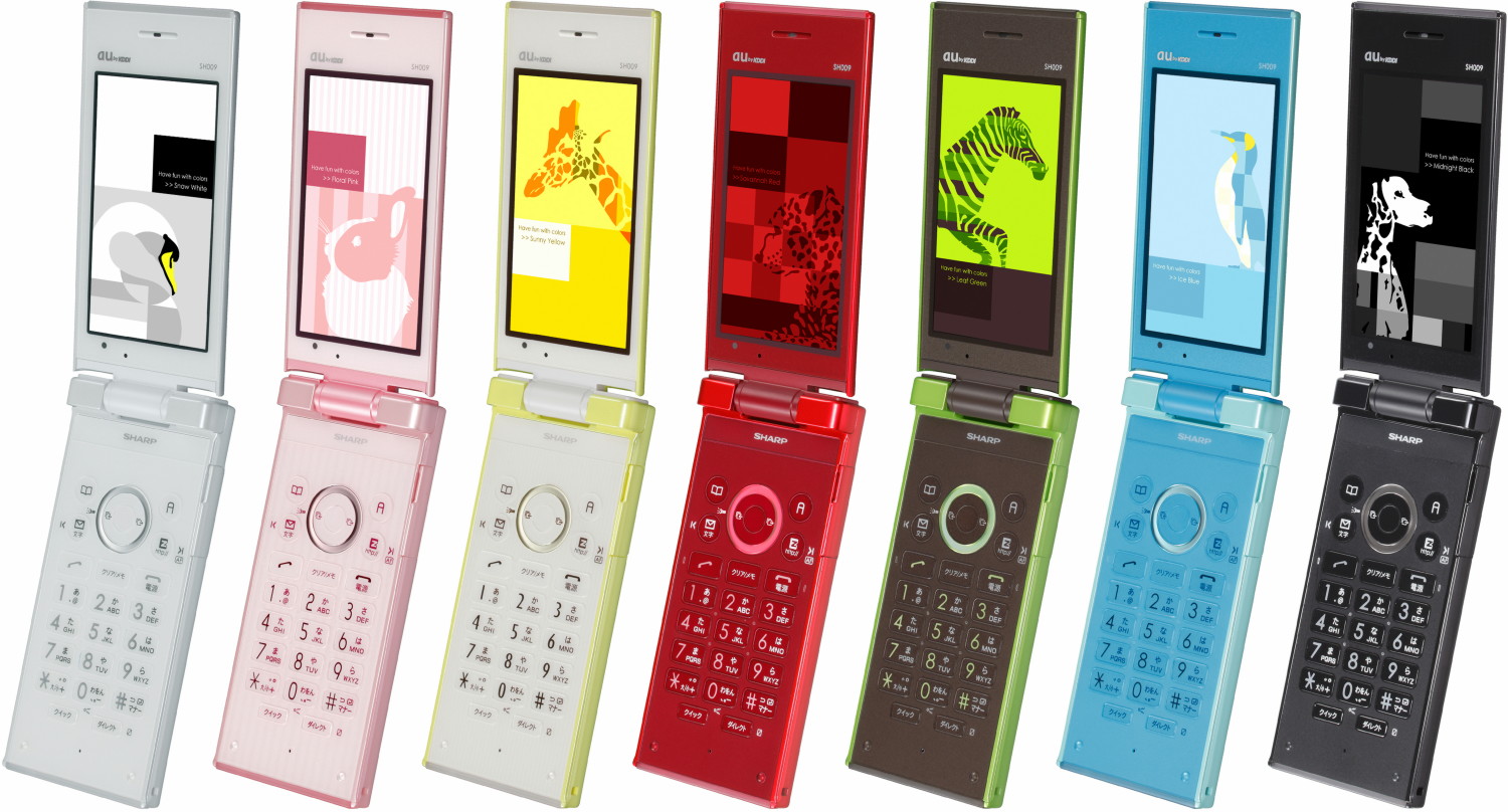 Купить японский телефон. Sony кнопочный телефон раскладушка. Телефон раскладушка Sharp 2040. Японские раскладушки. Розовая раскладушка.