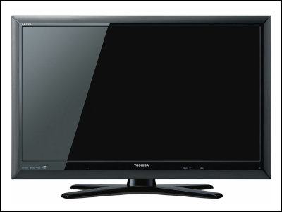 エコポイント半減で乱高下した液晶テレビの販売価格、年が明けてさらに