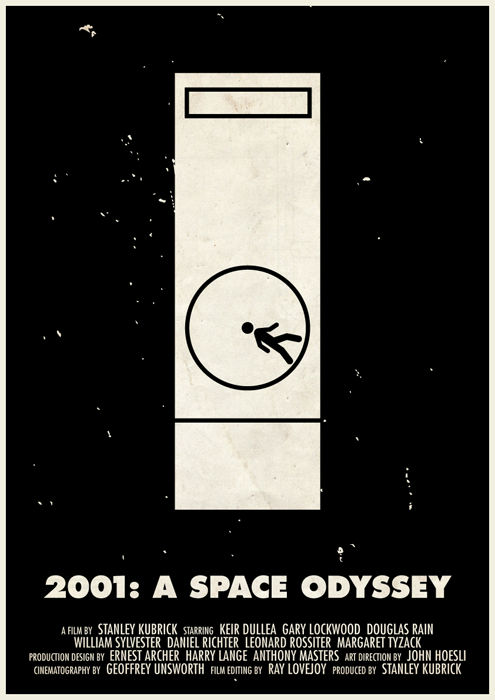 01年宇宙の旅 壁紙 01年宇宙の旅 壁紙 あなたのための最高の壁紙画像
