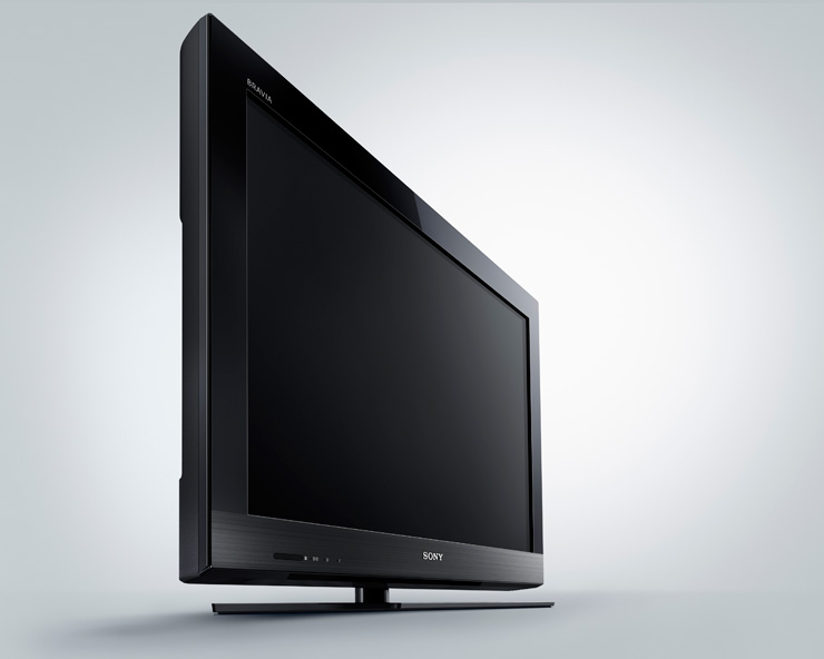 Спб телевизор сони. Телевизор сони 2011 года. Телевизор с HDD. Телевизоры сони серого цвета модели 2008 года фото.