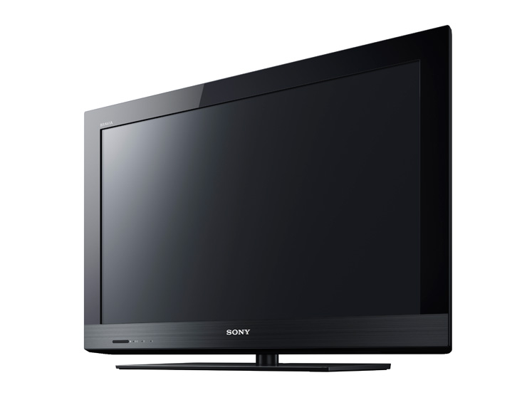 Sony bravia kdl. Sony Bravia KDL 32cx520. Телевизор Sony KDL-40bx420 40". Телевизор Sony KDL-46cx520 46". Телевизор Sony KDL-40cx520 40".