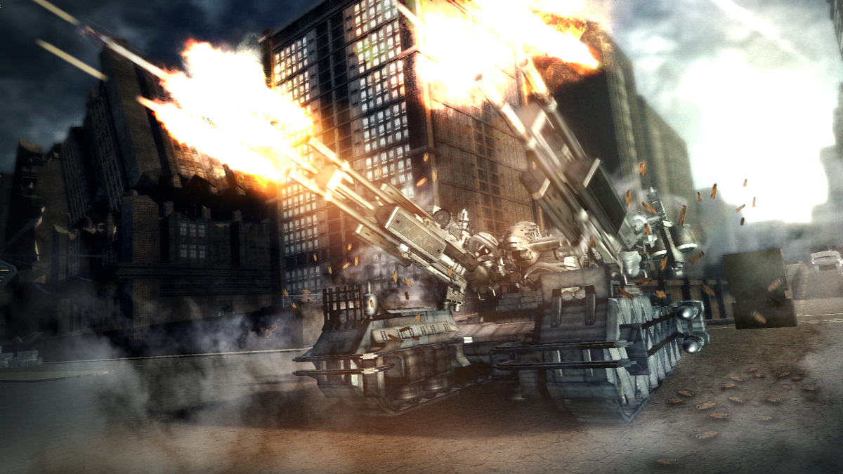 Armored Core V アーマード コア ファイブ 特典 オリジナルヘッドセット 付き Ps3 Assign 通販 プレジールarmored Core V アーマード コア ファイブ 特典 オリジナルヘッドセッ 未使用品 Zahnarzt Franz De