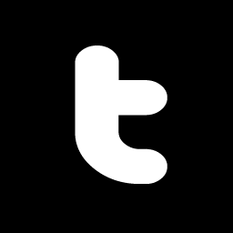 印刷可能 ツイッター ロゴ ダウンロード 無料素材アイコン